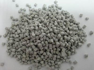 Zinc Powder Zn Powder CAS 7440-66-6